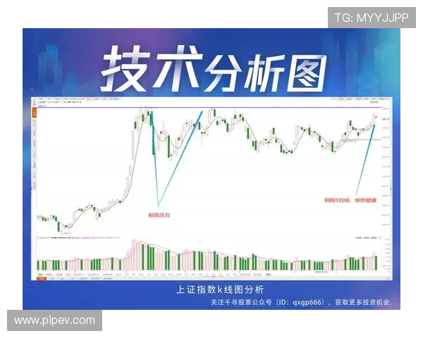 南京篮球队与上海篮球队赛后技术分析与战术复盘探讨 南京篮球队与上海篮球队赛后技术分析与战术复盘探讨