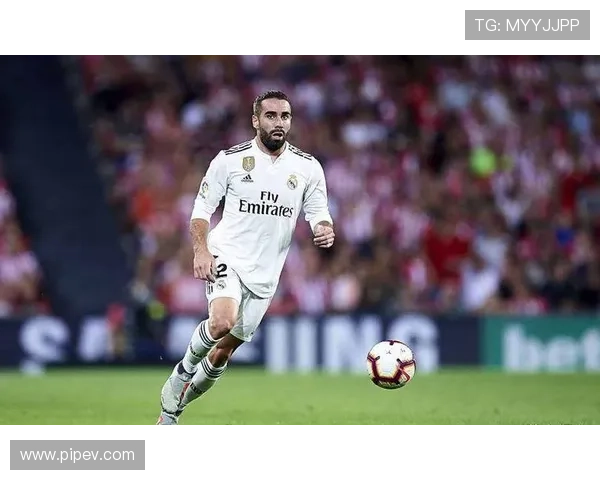 卡瓦足球明星盘点及其在国际赛场上的辉煌成就与影响力分析