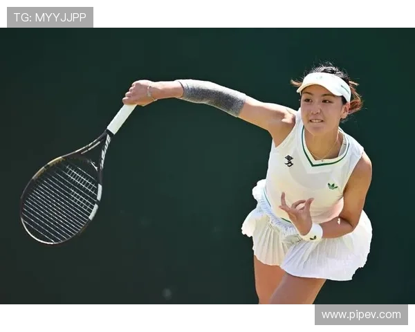 广州网球队在全国网球速度排行榜中荣获第四名展现实力与潜力 广州网球队在全国网球速度排行榜中荣获第四名展现实力与潜力