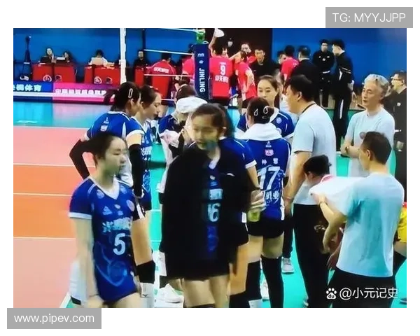 广州排球队与上海排球队技术对决赛后分析与总结 广州排球队与上海排球队技术对决赛后分析与总结