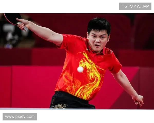 成都乒乓球队与上海乒乓球队技术对决的深度分析与复盘 成都乒乓球队与上海乒乓球队技术对决的深度分析与复盘