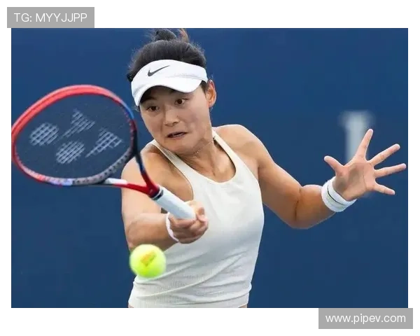 武汉网球队荣登全国网球力量排行榜第三名展现强劲实力与潜力 武汉网球队荣登全国网球力量排行榜第三名展现强劲实力与潜力