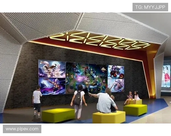 西安乒乓球队运营模式解析与发展前景探讨