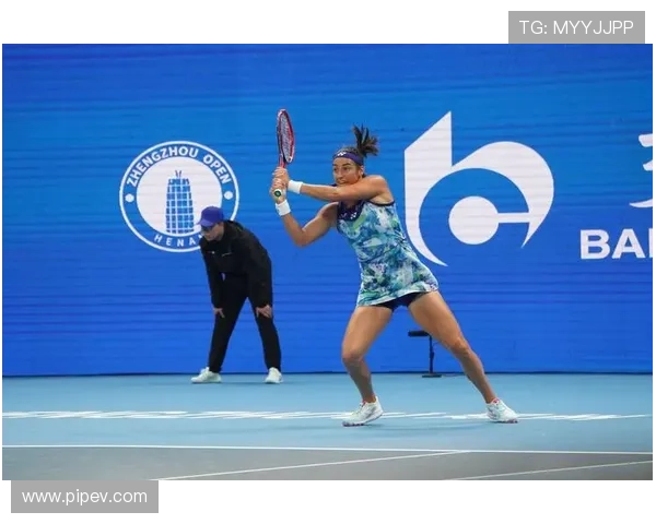 赛后分析:深圳网球队与西安网球队心理素质的较量与启示 赛后分析:深圳网球队与西安网球队心理素质的较量与启示