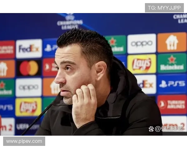 西班牙足球明星现状解析及未来发展趋势探讨 西班牙足球明星现状解析及未来发展趋势探讨