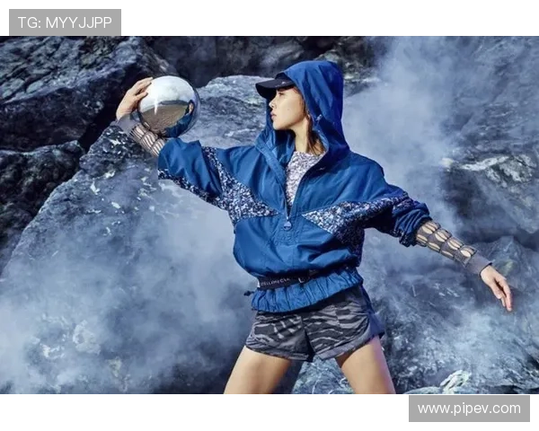 足球明星与超模美女的浪漫邂逅揭示了运动与时尚的完美结合 足球明星与超模美女的浪漫邂逅揭示了运动与时尚的完美结合