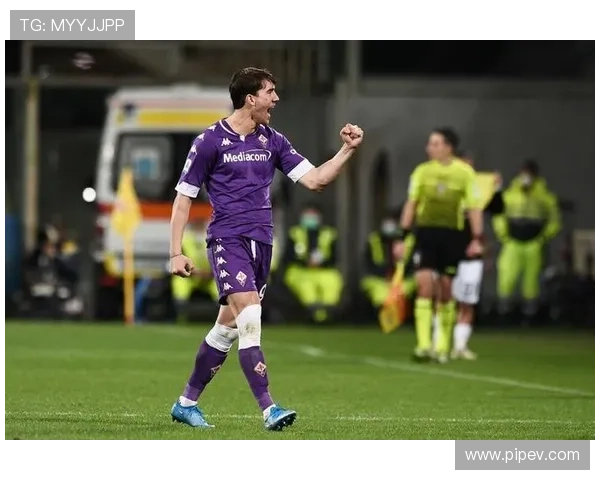 足球明星尬舞大赛引发热议谁才是真正的舞王与足球天才