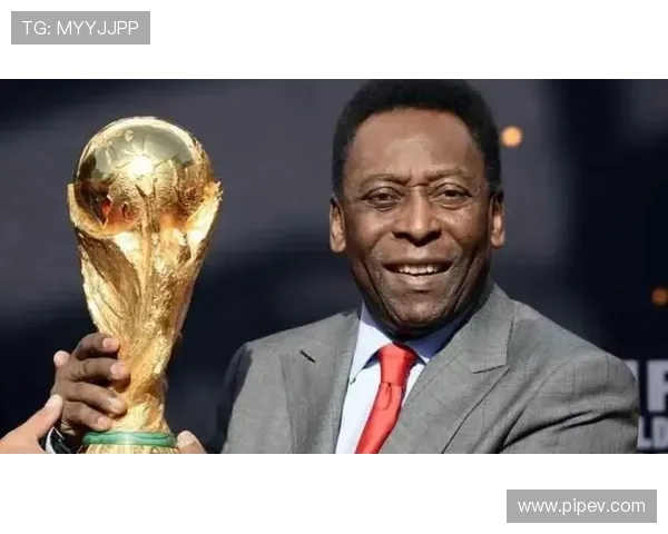 足球明星的出生日揭秘:那些闪耀足坛的传奇球员们的生日故事 足球明星的出生日揭秘:那些闪耀足坛的传奇球员们的生日故事