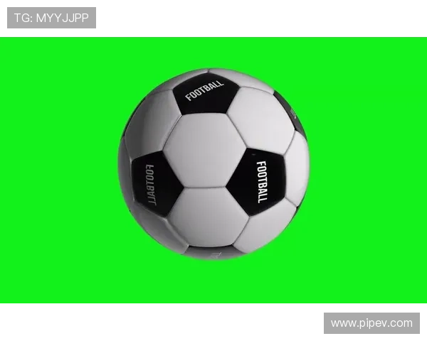 足球明星精彩操作集锦视频素材分享助你提升球技与观赏乐趣