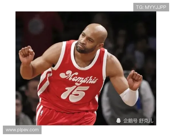 足球明星贺岁庆祝活动精彩瞬间大集合让我们一起迎接新年的喜悦与激情