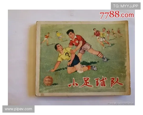 我心中的足球英雄与梦想之路的精彩故事 我心中的足球英雄与梦想之路的精彩故事