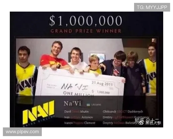 杭州网球队杯赛战术解析与表现评估全面分析 杭州网球队杯赛战术解析与表现评估全面分析