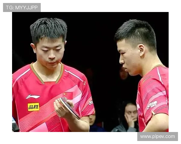 武汉乒乓球队总决赛战术分析与表现评估探讨 武汉乒乓球队总决赛战术分析与表现评估探讨