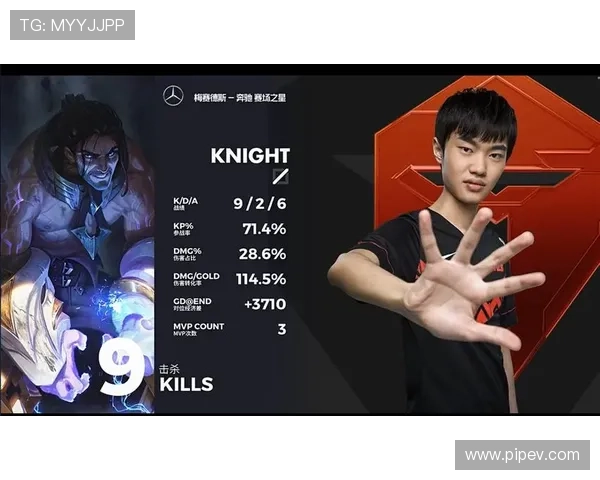 武汉羽毛球队以72分稳居挑战赛积分榜首位展现强劲实力 武汉羽毛球队以72分稳居挑战赛积分榜首位展现强劲实力