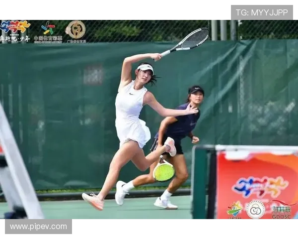 深圳网球队在全国网球耐力排行榜中荣获第二名展现出卓越实力与拼搏精神 深圳网球队在全国网球耐力排行榜中荣获第二名展现出卓越实力与拼搏精神