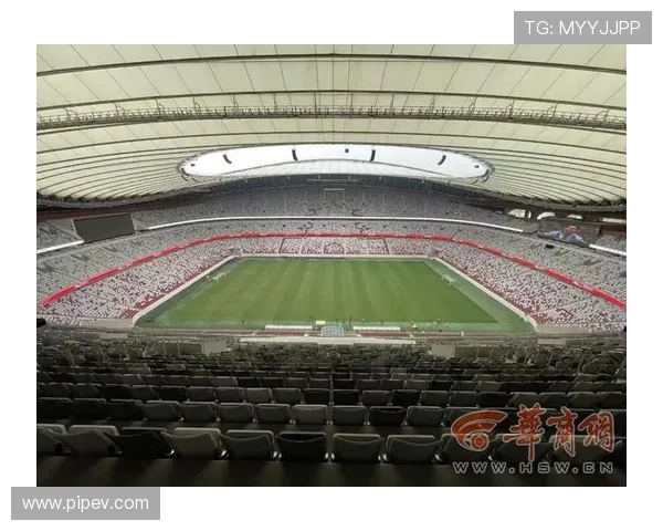 西安足球队在最新足球状态排行榜中荣登第五名展现强劲实力 西安足球队在最新足球状态排行榜中荣登第五名展现强劲实力