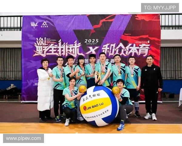 西安排球队在冠军赛中的耐力表现分析与点评 西安排球队在冠军赛中的耐力表现分析与点评