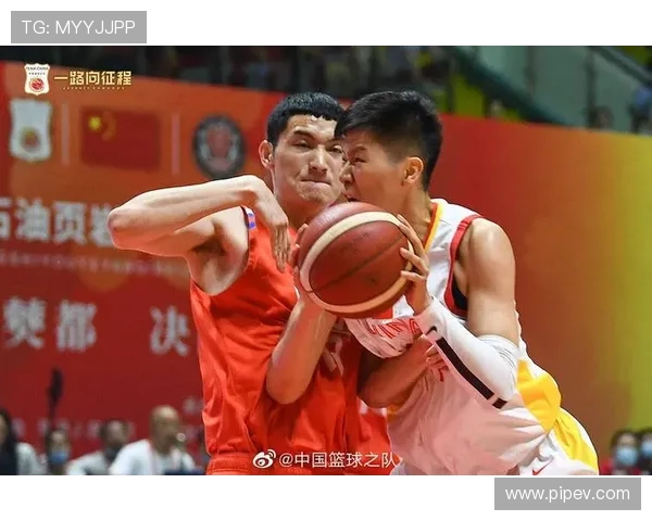 赛后分析:北京篮球队与武汉篮球队的团队协作表现及其影响因素探讨