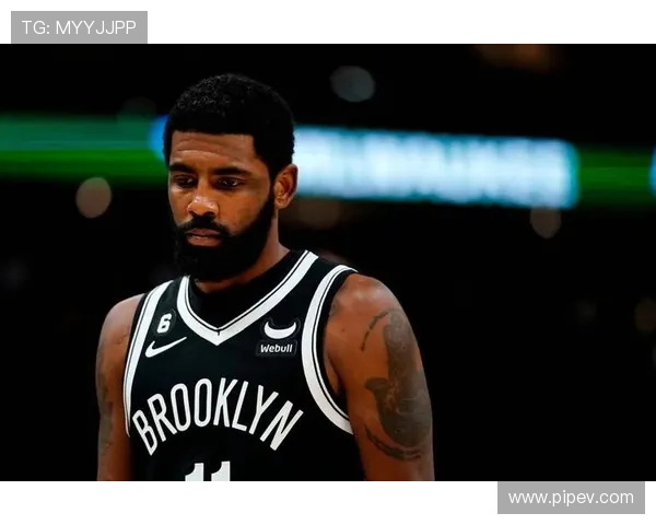 足球明星们的励志故事如何激励我们追逐梦想与坚持不懈的精神