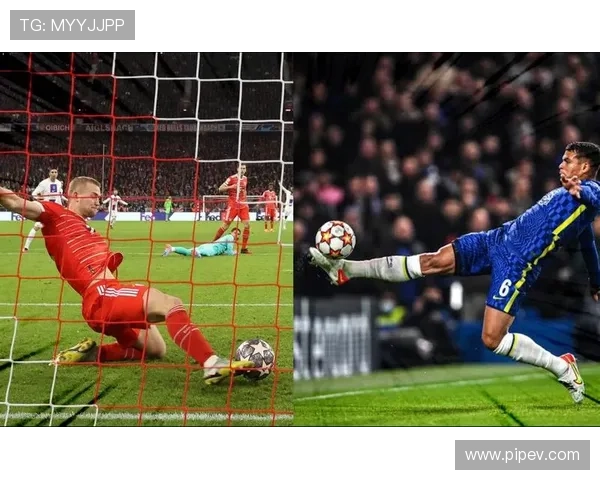 足球明星挑战综艺节目极限测试精彩瞬间回顾与幕后花絮揭秘