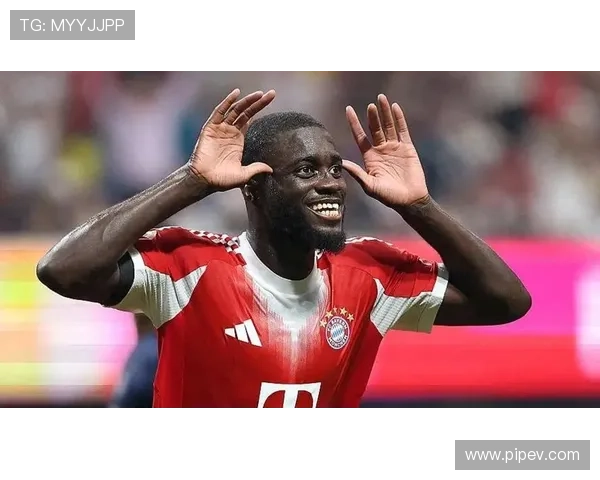 足球明星自由人时代来临球员选择权与职业生涯新机遇