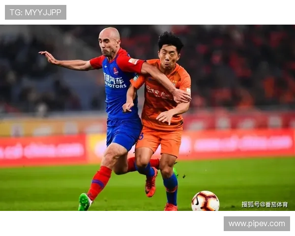 重庆乒乓球队心理素质引发热议球员表现与心理状态的深度探讨 重庆乒乓球队心理素质引发热议球员表现与心理状态的深度探讨