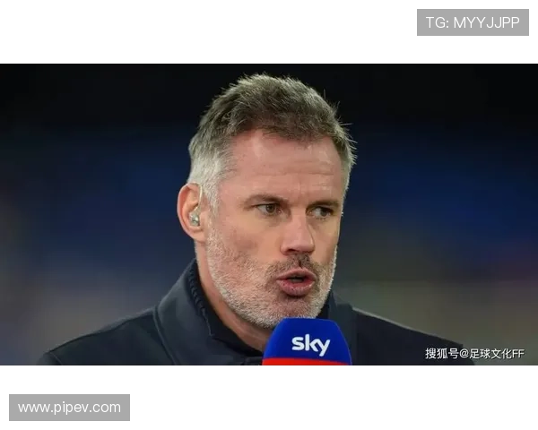 高清足球明星卡拉格精彩瞬间图片分享与回顾 高清足球明星卡拉格精彩瞬间图片分享与回顾