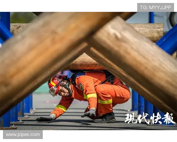 南京乒乓球队状态变革引发热议新策略与训练模式助力竞技水平提升