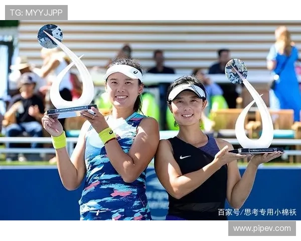 广州网球队心理素质排名第一最新网球心理素质TOP10揭晓 广州网球队心理素质排名第一最新网球心理素质TOP10揭晓