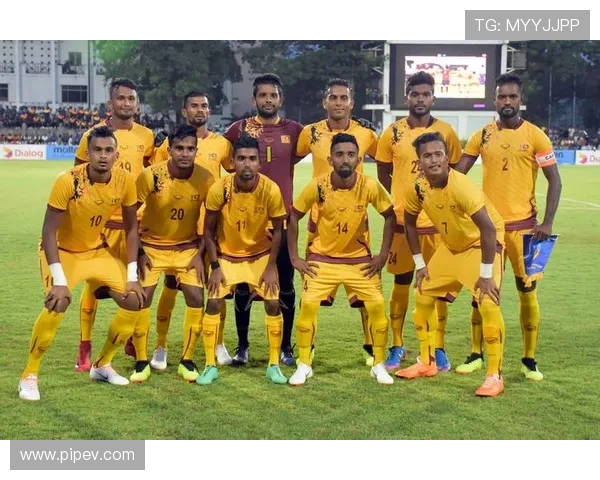 权威发布:全球足球球队实力排名及配合分析全面解读 权威发布:全球足球球队实力排名及配合分析全面解读