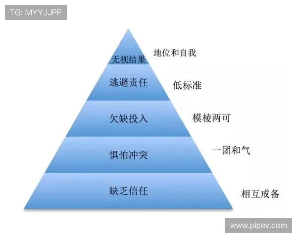 杭州篮球队进攻体系解析:战术创新与团队协作的完美结合 杭州篮球队进攻体系解析:战术创新与团队协作的完美结合