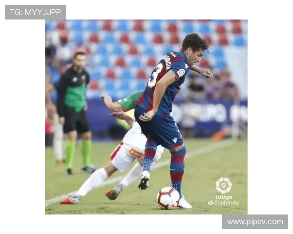 武汉网球队以75分领跑挑战赛积分榜展现强劲实力 武汉网球队以75分领跑挑战赛积分榜展现强劲实力