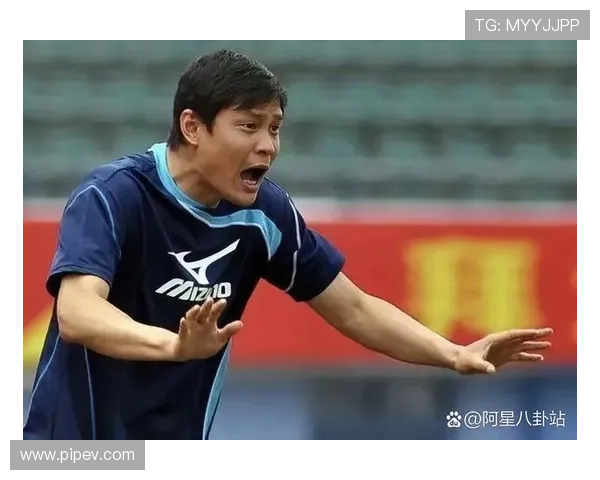 足球明星参与综艺节目是否会影响他们的职业生涯与形象探讨