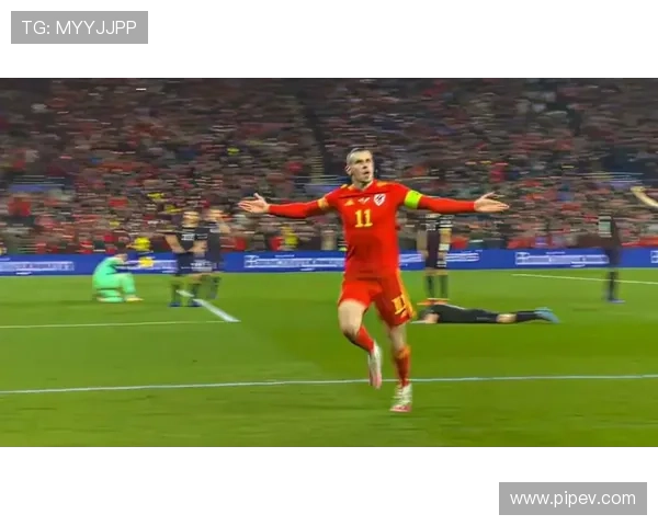 足球明星贝尔滑趴引发热议球迷热情高涨期待新赛季表现