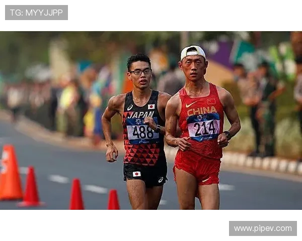 亚运会特别报道：北京篮球队如何逆袭夺冠的精彩历程与背后故事