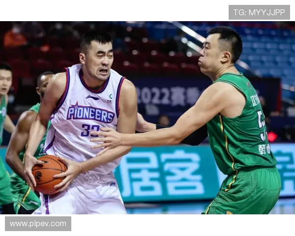 杭州排球队以96分领跑洲际杯积分榜展现强大实力