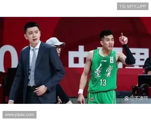 深圳乒乓球队以62分稳居冠军赛积分榜首位展现强劲实力